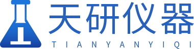 测土配肥施肥仪-土壤养分检测仪-气象监测仪-千赢官网首页登录入口
